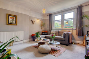 Lounge- click for photo gallery